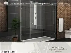 Sites similar to teknodus.com