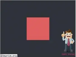 Sites similar to teknoen.com