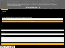 Sites similar to teknoescobar.blogspot.com