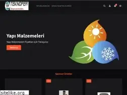 Sites similar to teknofer.com.tr