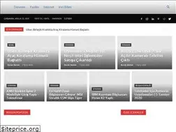 Sites similar to teknofesor.com