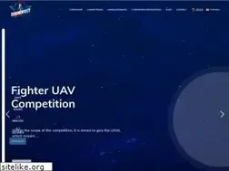 Sites similar to teknofest.org