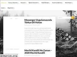 Sites similar to teknoforum.net