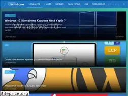 Sites similar to teknoframe.com