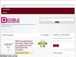 Sites similar to teknogalaksi.com