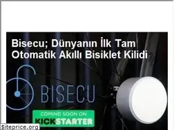 Sites similar to teknogof.com