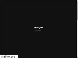 Sites similar to teknografi.net