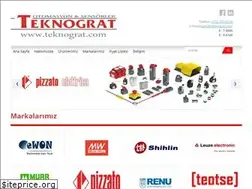Sites similar to teknograt.com