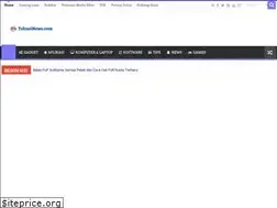 Sites similar to teknoinews.com