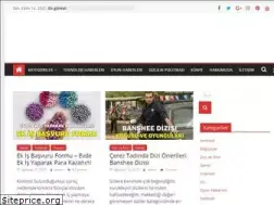 Sites similar to teknojoy.com