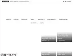 Sites similar to teknokalt.com