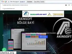 Sites similar to teknoken.net