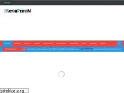 Sites similar to teknolajek.blogspot.com