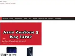 Sites similar to teknoliste.com