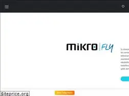 Sites similar to teknoliva.com