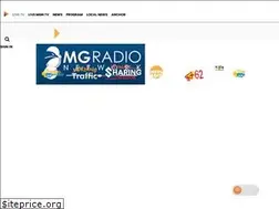 Sites similar to teknologi.metrotvnews.com