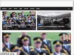 Sites similar to teknoloji-meydani.xyz