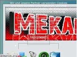 Sites similar to teknoloji.darkbb.com