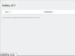 Sites similar to teknolojibu.com