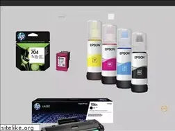 Sites similar to teknolojibudur.com