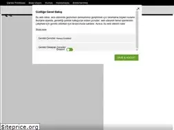 Sites similar to teknolojihub.com