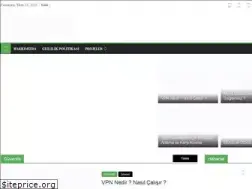 Sites similar to teknolojik-blog.com