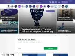 Sites similar to teknolojikogretmenler.com