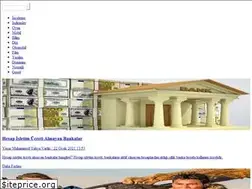 Sites similar to teknolojilife.com