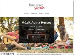 Sites similar to teknolojimax.com