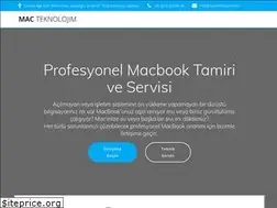 Sites similar to teknolojimbilgisayar.com