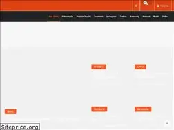 Sites similar to teknolojimdestek.com