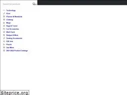 Sites similar to teknolojipromosyon.com