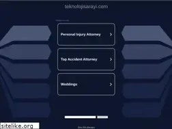 Sites similar to teknolojisarayi.com