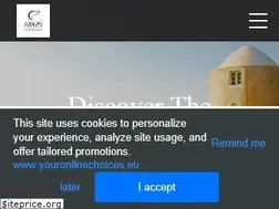 Sites similar to teknolojitekstil.com