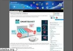 Sites similar to teknolosys.com