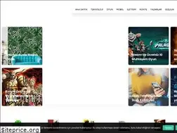 Sites similar to teknomagic.com