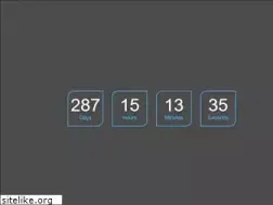 Sites similar to teknomakale.com