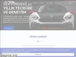 Sites similar to teknomakoto.com