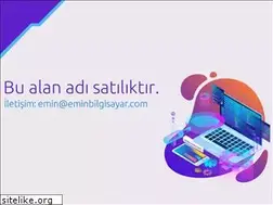 Sites similar to teknomarketim.com