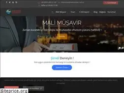 Sites similar to teknomax.com.tr