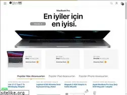 Sites similar to teknomc.com