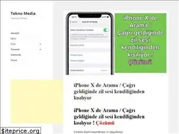 Sites similar to teknomedia.net