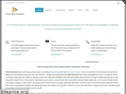 Sites similar to teknomediarent.com
