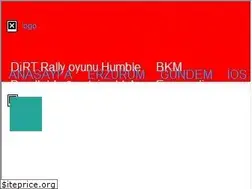 Sites similar to teknometropol.com