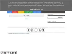 Sites similar to teknomia.blogspot.com