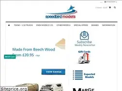 Sites similar to teknomodeltrucks.co.uk