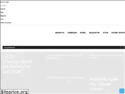 Sites similar to teknonano.com