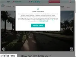 Sites similar to teknonbarcelona.com