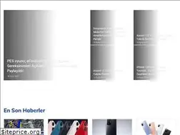 Sites similar to teknonim.com