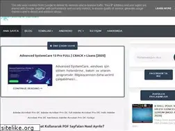 Sites similar to teknoo-rehber.blogspot.com